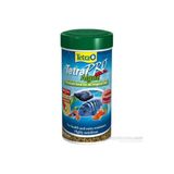 Tetra Pro Algae Crisps Spirulinali Cips Balik Yemi 250 Ml / 45 Gr