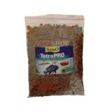 Tetra Pro Algae Multi Crips 40 gr – Bitkisel Spirulina İçerikli Balık Yemi ST01728-40