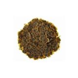 Tetra Pro Algea 250 gr Balık Yemi