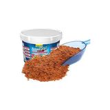 Tetra Pro Color Pul Yem 250 Gr Yüksek Proteinli Akvaryum Balıkları İçin Besleyici Balık Yemi - 250 Gr.