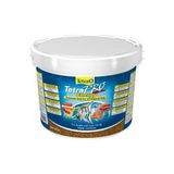 Tetra Pro Energy 100 gr Balık Yemi Akvaryum Balıkları İçin Yüksek Proteinli Kaliteli Beslenme
