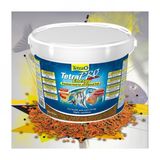 Tetra Pro Energy 250 gr Kovadan Bölme Balık Yemi