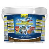 Tetra Pro Energy 500 gr Balık Yemi