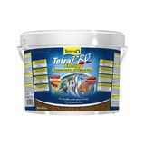 Tetra Pro Energy 500 gr Kovadan Bölme Balık Yemi