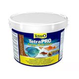 Tetra Pro Energy Multi Crips Bitkisel Balık Yemi 2100Gr
