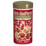 Tetra Red Parrot 1000 Ml Skt: 09/2027 Orjinal Kutusunda Balık Yemi
