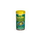 Tetra Repto Min Stick Kaplumbağa Yemi 100Ml 26Gr Dengeli Beslenme İçin Popüler Tercih