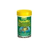 Tetra Reptomin Çubuk Kaplumbağa Yemi - 100ML
