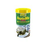 Tetra Reptomin Kaplumbağa Yemi 500 Ml. 130 Gr.