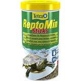 Tetra Reptomin Stick 250 ml 60 gr Kaplumbağa Yemi