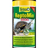 Tetra Reptomin Stick Kaplumbağa Yemi 1lt. / 270gr.