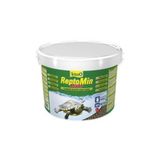 Tetra Reptomin Stick Kaplumbağa Yemi 500gr