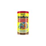 Tetra Rubin Flakes Renklendirici Tropikal Balık Yemi 100 Ml. 20 Gr.