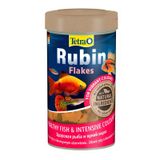 Tetra Rubin Renklendirici 52 gr Akvaryum Süs Balığı Pul Yemi