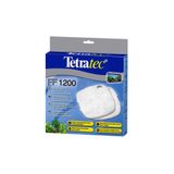 Tetra Tec Ff Elyaf Ex 1200 Filtre Malzemesi