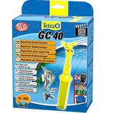 Tetra TEC GC 40 Akvaryum Dip Temizlik Süpürgesi