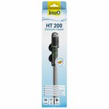 Tetra Tec HT 200 W Akvaryum Isıtıcısı