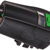 Tetra Tec Myfeeder Yem Makinasi