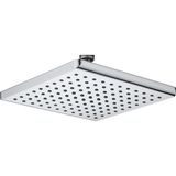 Tetra Tema 55270 Tetra Tepe Duş Başlığı - Krom