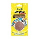 Tetra Tetramin Holiday Akvaryum 30 gr Balık Yemi