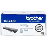 Tetra Tn 2456 Siyah Toner