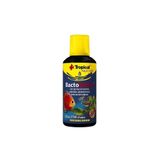 Tetra Tropical Bacto Active Akvaryum Bakteri Kültürü 250 Ml