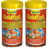 Tetra Yem Goldfish Energy 250 ml (2 paketi)