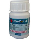 Tetracon Cs Akrep, Pire, Kene, Hamamböceği, Tahtakurusu Genel Haşare Ilacı 50 ml