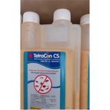 Tetracon Cs Haşere Ilacı 250ML