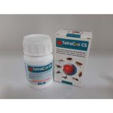 Tetracon Cs Mikrokapsül Süspansiyon Haşere Ilacı| 50 ml