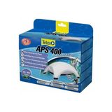 Tetratec APS 400 Akvaryum Hava Motoru