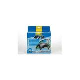 Tetratec APS 50 Akvaryum Hava Motoru