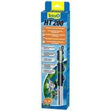 Tetratec HT 200 Akvaryum Isıtıcı