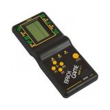 Tetris - 9999 Oyun - Nostaljik Oyun Konsolu - 1