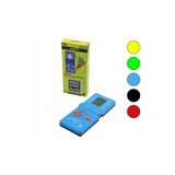 TETRİS 9999IN1 BRICK GAME (5440)