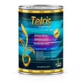 Tetris Bitkisel Amino Asit İçeren Sıvı Organik Gübre 15 Litre