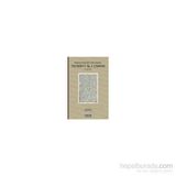 Tevarih-i Al-i Osman 3. Defter - İbn Kemal Kemalpaşazade İbn Kemal Kemalpaşazade