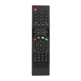 Tevsan 6000 HD Uydu Kumanda