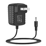 TEVSINPO Philips Norelco G370 G250 G270 G290 G380 D350 G390, G470, G480 için 1,6 V Güç Kablosu Philips Sakal Saç Kesme Makinesi için Şarj Cihazı Yedek Şarj Cihazı QC5015 QG3080 QG3150 QG30 için 50 cm
