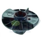 TEVZI MAKARA ACCORD 90-