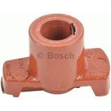 TEVZI MAKARASI ALFA ROMEO 33 (84-89) - BOSCH-1234332271