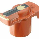 TEVZI MAKARASI BMW E36 318I , MERCEDES 190 W201 85>93 W124 85>93 BOSCH-1234332309