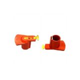 Tevzi Makarası Carry 1990-1998 SK410 / Alto / Maruti / Hijet / Samurai 33310-82010-I
