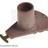 Tevzi Makarası Corolla 1.3 1.6 87 97 Camry 86 91 Carina Rav4 Charade