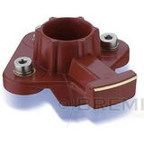 Tevzi Makarasi E30 / 34 / 36 M20-40 12 - Hepsi
