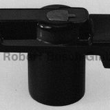TEVZI MAKARASI KATALIZATORLU 190 W201 85-93 W124 85-93 S124 85-92 BOSCH 1234332366
