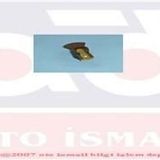 TEVZİ MAKARASI R21 CONCORDE 2.0 (91-97)-ESPACE 2.0 (91-97) (ORJ.ÜRÜN)