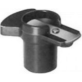 Tevzi Makarasi R9 18051 - Talento
