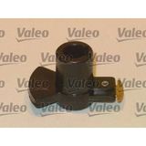 Tevzı Makarası Renault R9 R11-Express-Brodway-Ax-Bx-Cx-C15-P405-P205-Clıo-Volvo(664813 + 664203)