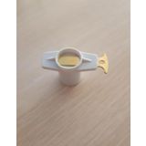 Tevzı Makarası Slx - Uno - Tıpo 71371301